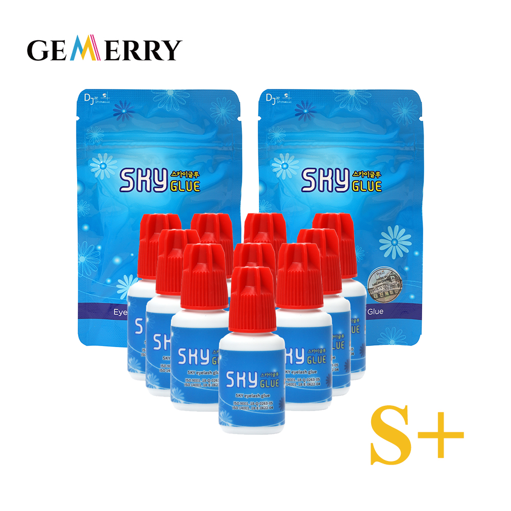 10-Bottles-Sky-S-Glue-Eyelash-Extension-Glue-False-Lash-Strong-Adhesives-Retention-7-Weeks-No.jpg