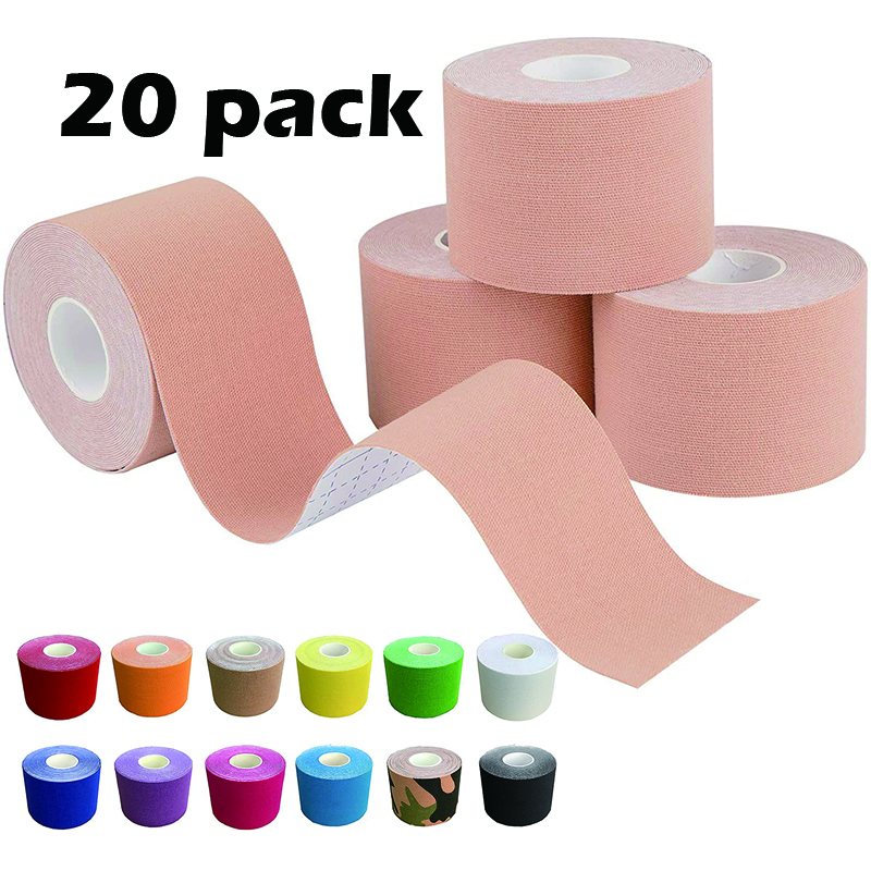 20-Pack-Sport-Cotton-Elastic-Kinesiology-Tape-Knee-Elbow-Protector-Adhesive-Bandage-Muscle-Recovery-Waterproof.jpg