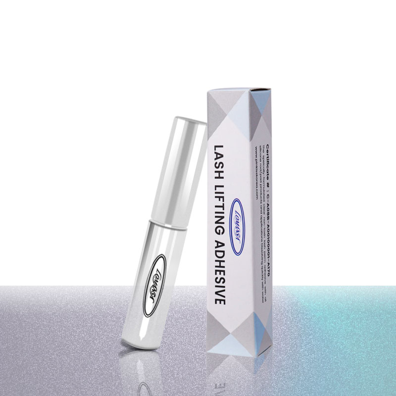 20-Pcs-Lomansa-Lifting-Glue-for-Eyelash-Lift-Perming-Pestanas-Adhesive-Extended-Korea-Perm-Adhesive-PERMANIA.jpg