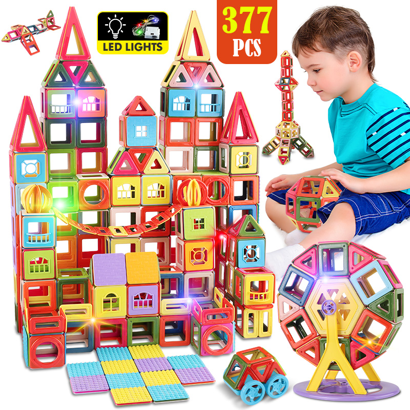 2022-High-Quality-11-377pcs-Big-Size-Magnetic-Construction-Set-Building-Blocks-DIY-Led-Lights-Magnet.jpg