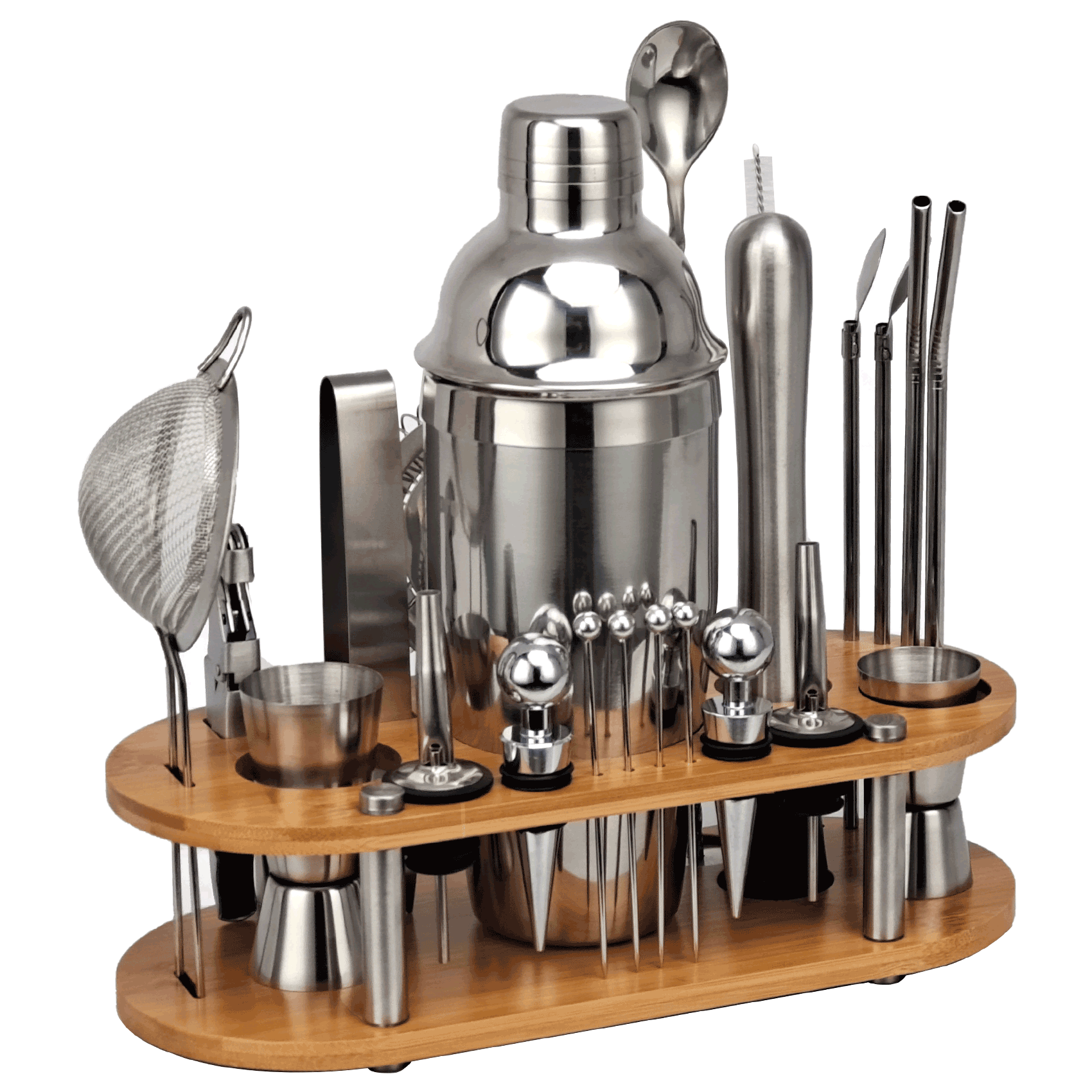 23-Piece-Cocktail-Shaker-Set-Bartender-Kit-With-Oval-Bamboo-Stand-Detachable-Home-Bar-Tools-Stainless.png