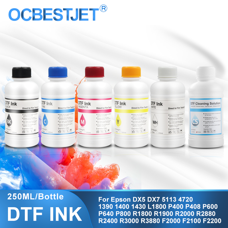 250ML-Set-DTF-Ink-Direct-to-Transfer-Film-Ink-For-DTF-PET-Film-Printing-For-Epson.jpg