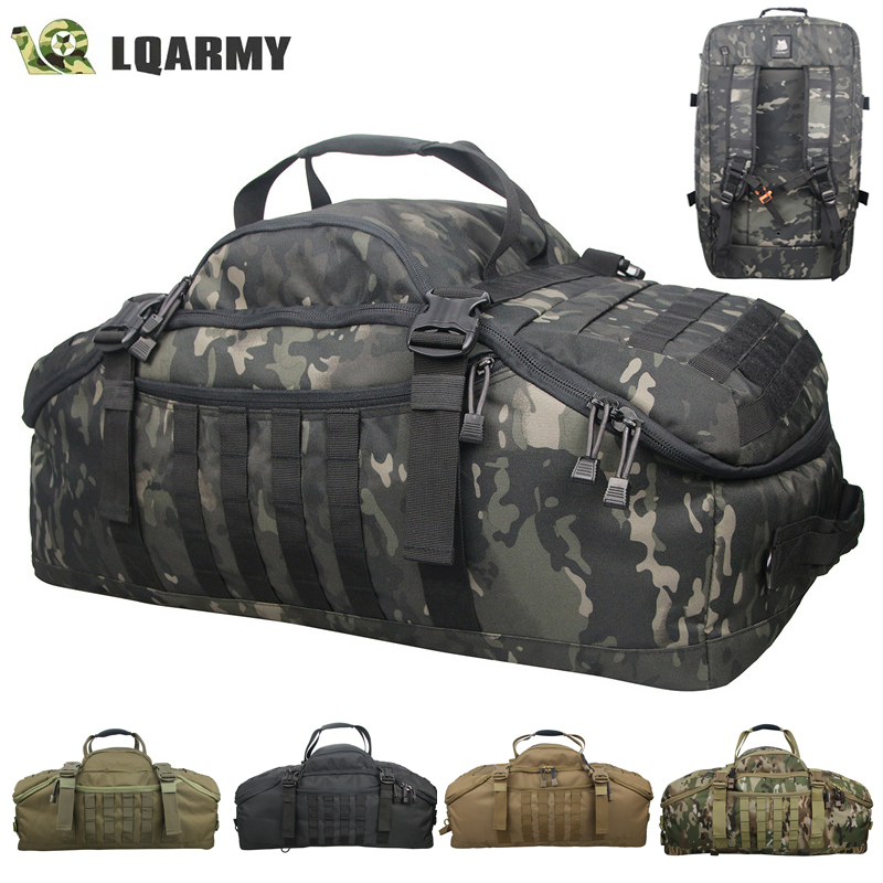 40L-60L-80L-Men-Army-Sport-Gym-Bag-Military-Tactical-Waterproof-Backpack-Molle-Camping-Backpacks-Sports.jpg