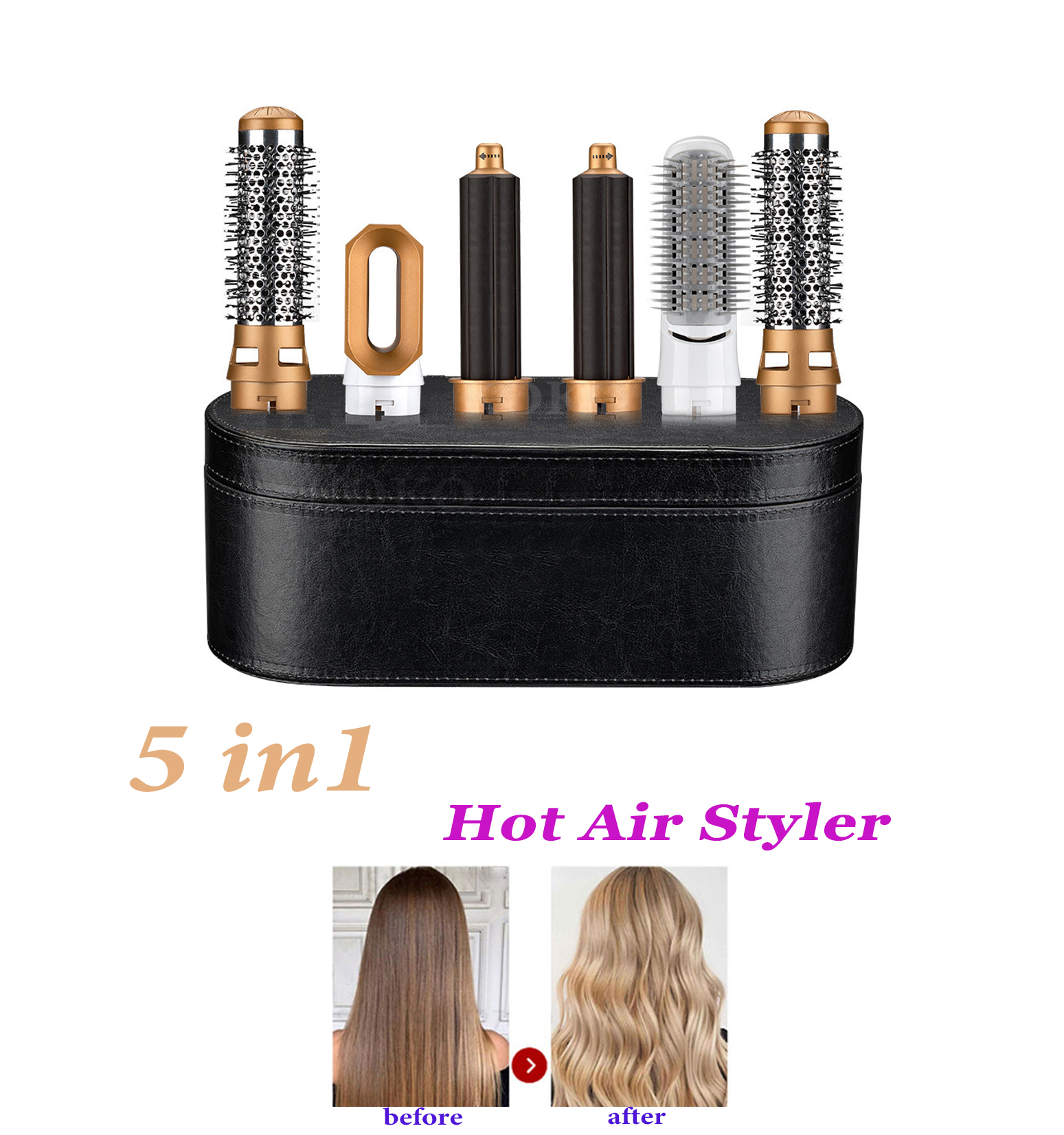 5-in-1-Hair-Dryer-Heat-Comb-Hair-Curler-Professional-Iron-Hair-Straightener-Styling-Tool-Hair.jpg