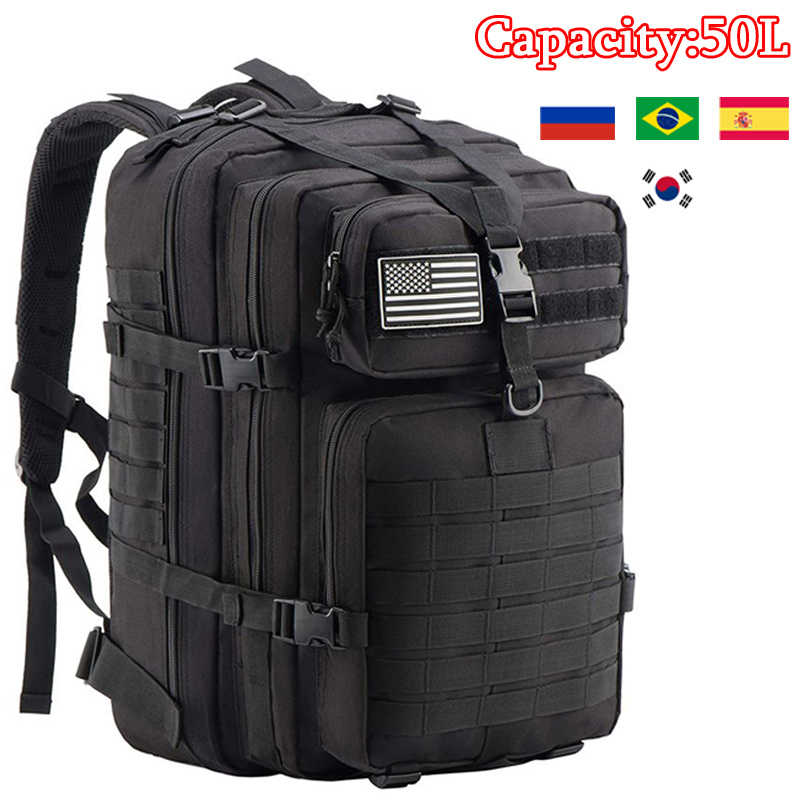 50L-Men-Military-Tactical-Backpack-Waterproof-Large-Capacity-Bags-Outdoor-Sport-Hiking-Camping-Hunting-Trekking-Men.jpg