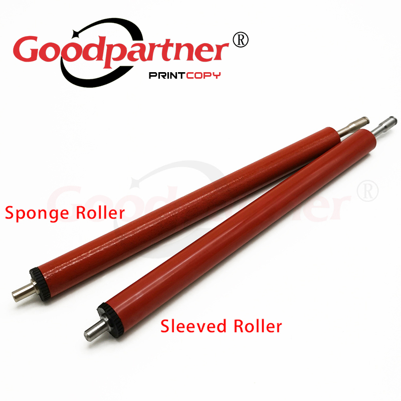 5X-Fuser-Lower-Pressure-Roller-for-HP-P1005-P1006-P1007-P1008-P1505-M1120-M1522-for-Canon.jpg