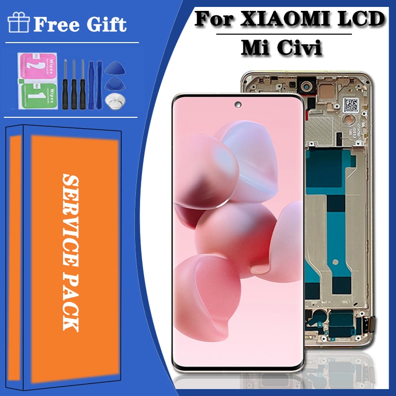6-55-Original-For-Xiaomi-Civi-Micivi-LCD-With-Frame-2109119BC-Display-Touch-Panel-Screen-Digitizer.jpg