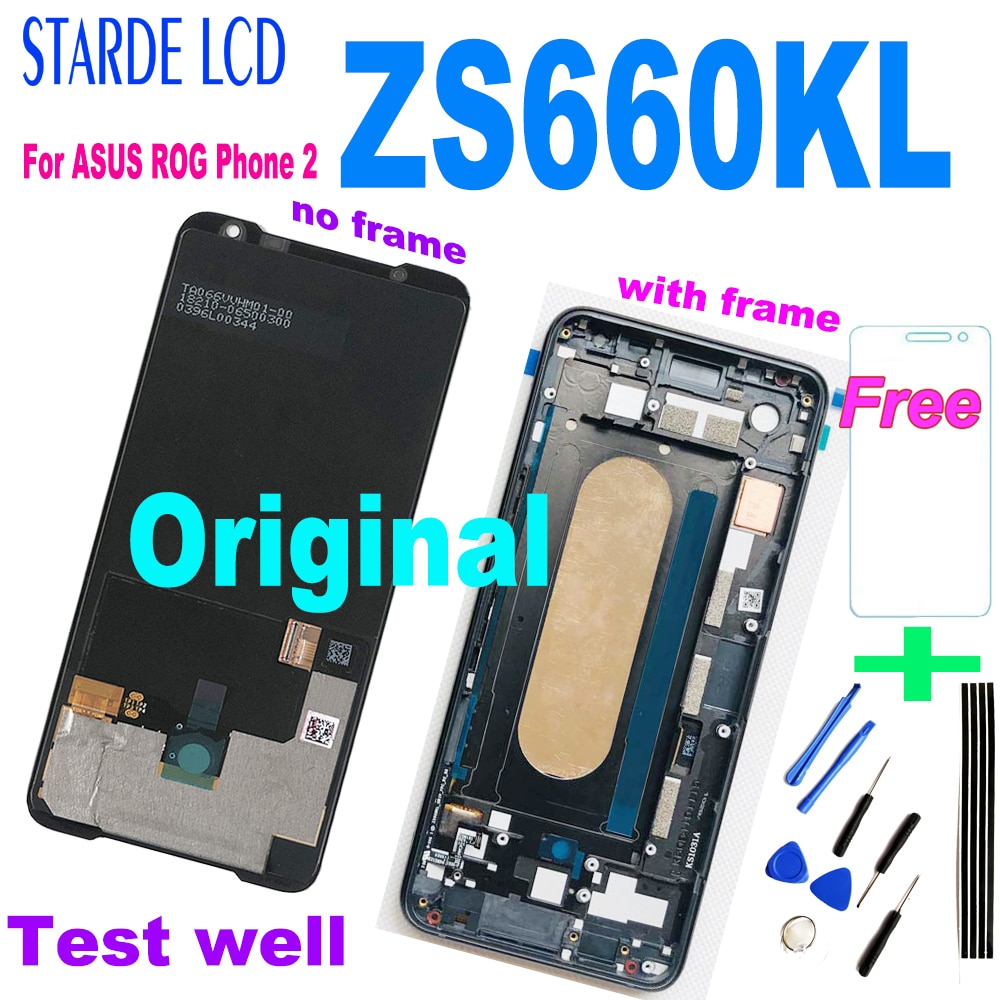 6-59-Original-LCD-For-ASUS-ROG-Phone-2-Phone2-Phone-ZS660KL-LCD-Display-Touch-Screen.jpg