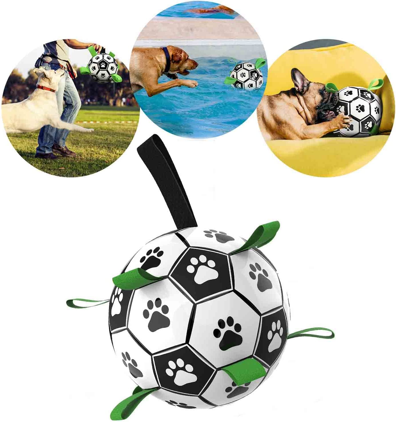 ATUBAN-Dog-Toys-Soccer-Ball-with-Grab-Tabs-Interactive-Dog-Toys-for-Tug-of-War-Puppy.jpg