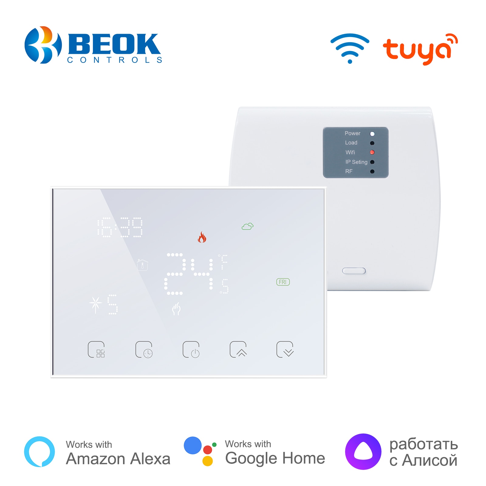 Beok-Tuya-RF-Wireless-Thermostat-WIFI-Temperature-Controller-For-Gas-Boiler-and-Room-Floor-Heating-Work.jpg