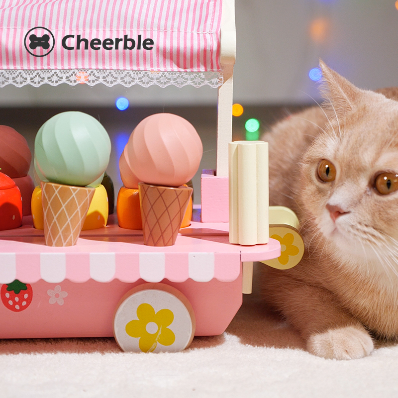 Cheerble-Ice-Cream-Ball-Smart-Automatic-Interactive-Ball-Auto-Rolling-Cat-Toy-for-Kittens-Home-Alone.jpg