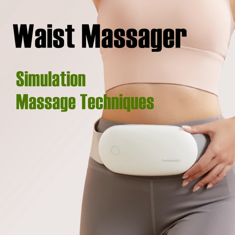 DSMY-Waist-Massager-Electric-Heating-Pad-Relief-Abdominal-Back-Lumbar-Body-Massage-EMS-Infrared-Low-Frequency.jpg