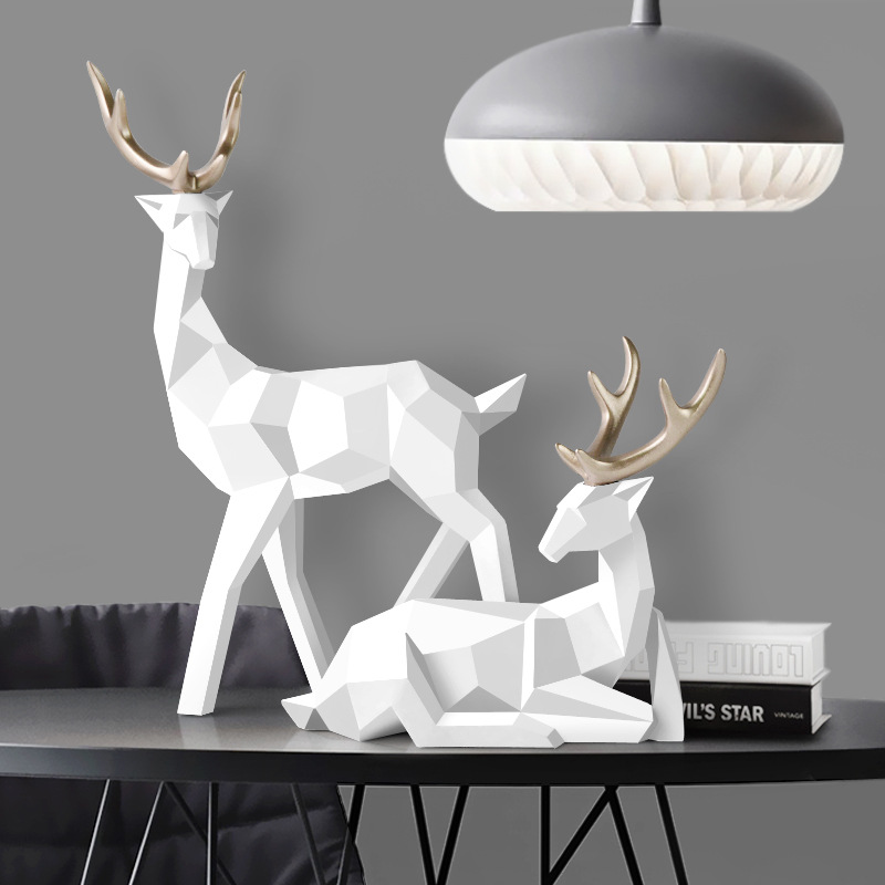 Deer-Statue-Home-Decor-Reindeer-Figurines-Resin-Sculpture-White-Deers-Decor-Scandinavian-Home-Living-Room-Decoration.jpg