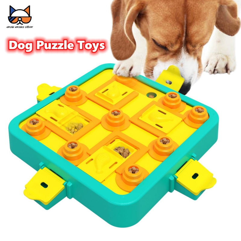 Dog-Puzzle-Toys-Labyrinth-Leak-Food-Dog-Slow-Food-Bowl-Non-Slip-Design-Multi-Functional-Educational.jpg