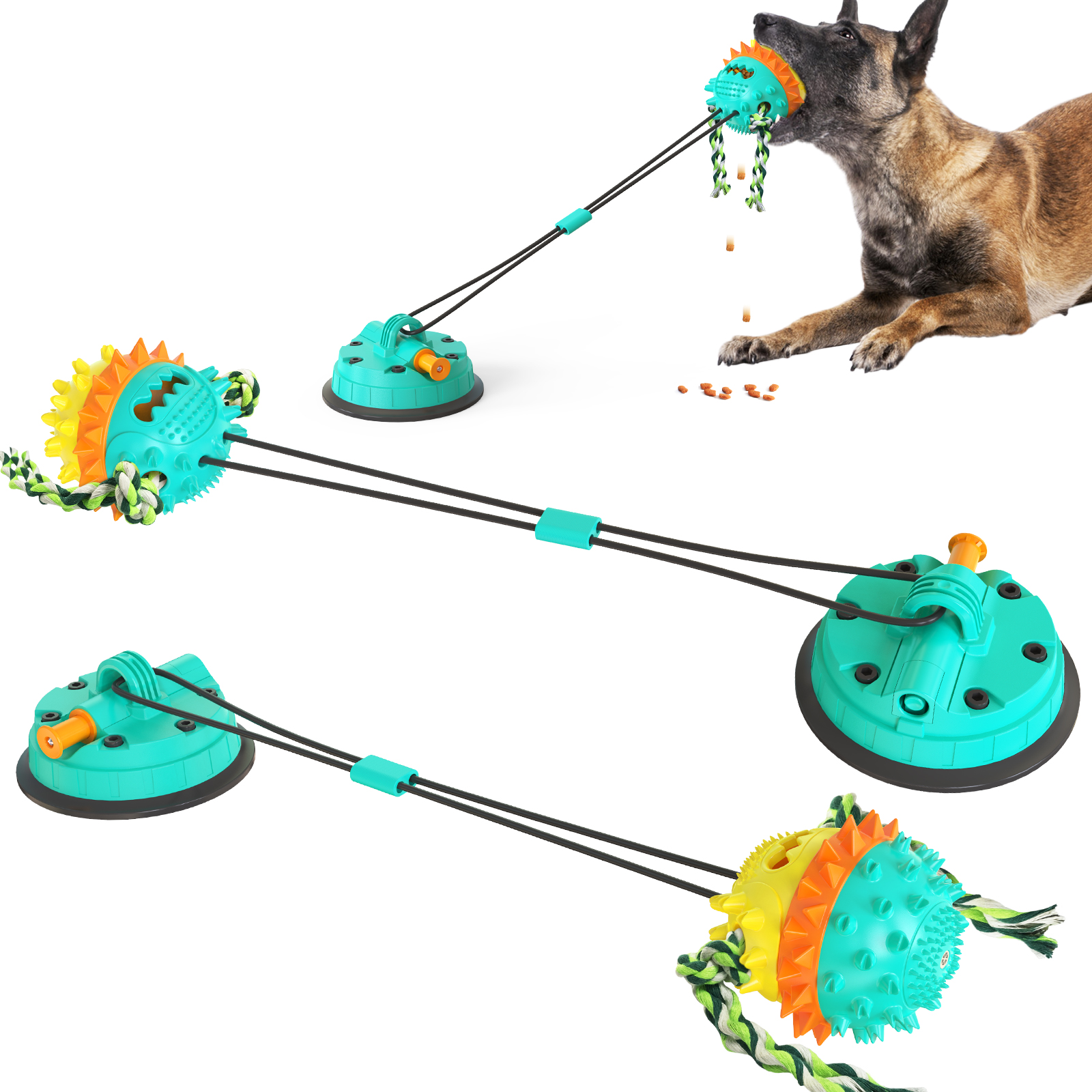 Dog-Toy-Tug-of-War-Squeak-Vacuum-Cup-Pull-Rope-Ball-Leakage-Feeding-Teeth-Cleaning.jpg