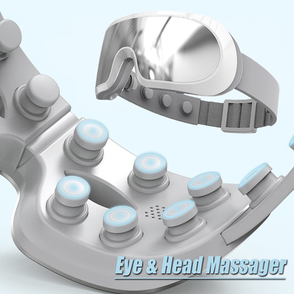Electric-Eye-Massager-Vibration-Eye-Care-Instrument-Visible-Eye-Massager-Music-Relieves-Eye-Fatigue-Dark-Circles.jpg