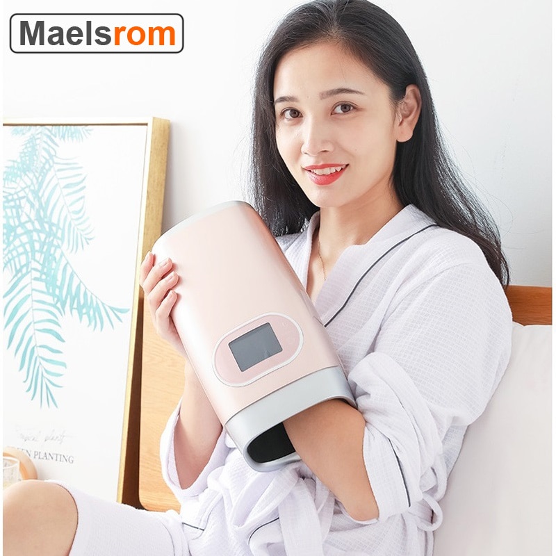 Electric-Intelligent-Hand-Massager-Wireless-Heating-Airbag-Palm-Arm-Meridian-Dredging-Massage-Relaxation-Compression-Finger.jpg