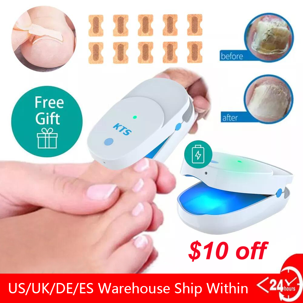 Fungal-Nail-Treatment-Laser-Device-For-Nail-Fungus-905nm-470nm-Fungus-Nail-Removal-Anti-Infection-Paronychia.jpg