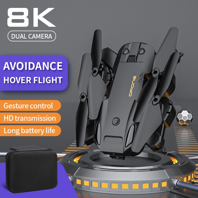GPS-5G-8K-HD-Drone-Professional-Dual-Camera-Wifi-FPV-Obstacle-Avoidance-Folding-Quadcopter-Rc-Distance.jpg