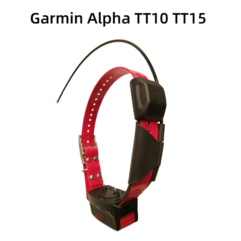 Garmin-TT15-TT10-Dog-Collar-GPS-Tracking-System-Alpha-100-Handheld.jpg