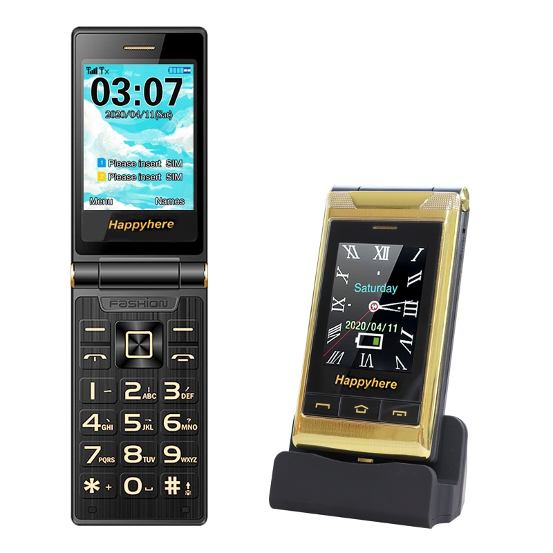 Happyhere-F7-flip-cell-phones-3-0-touch-screen-unlocked-celular-speed-dial-SOS-FM-radio.jpg
