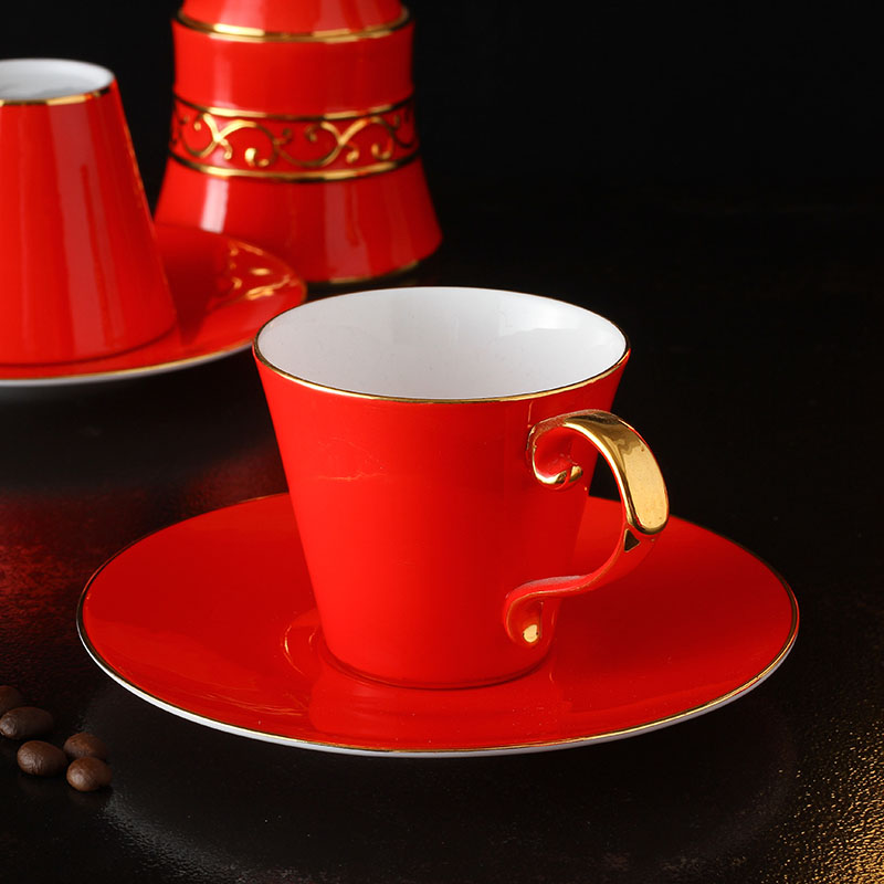 High-Grade-Bone-China-Ceramics-Red-Yellow-Colour-Cup-Gift-for-Young-Man-Woman-Lovers-Birthday.jpg