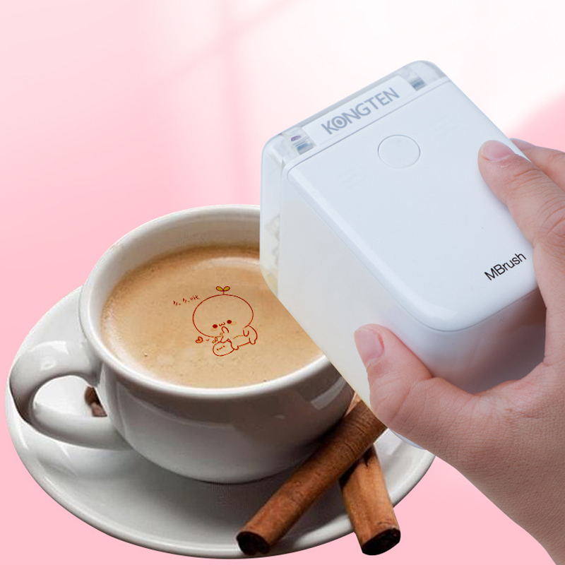 Mini-Handheld-Mbrush-Food-Printer-Portable-Inkjet-Pen-Print-Custom-DIY-Coffee-Printing-Food-Printer-with.jpg
