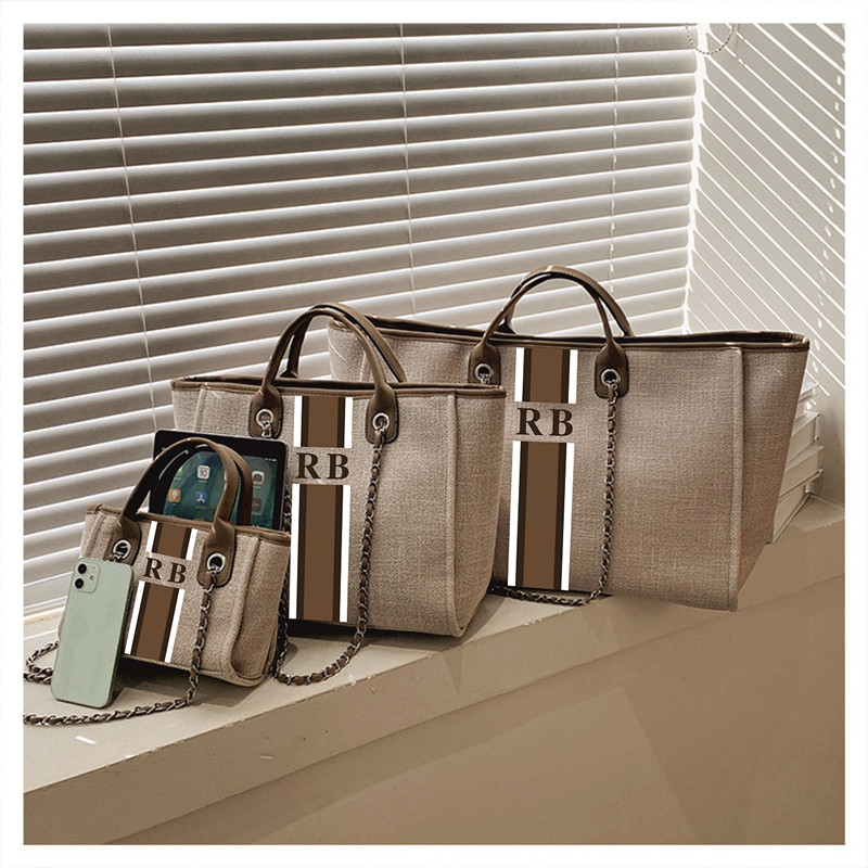 Personalized-Monogrammed-Canvas-Travel-Tote-Bags-Custom-striped-with-initials-Mommy-Medium-Mini-Shopping-Jute-Beach.jpg