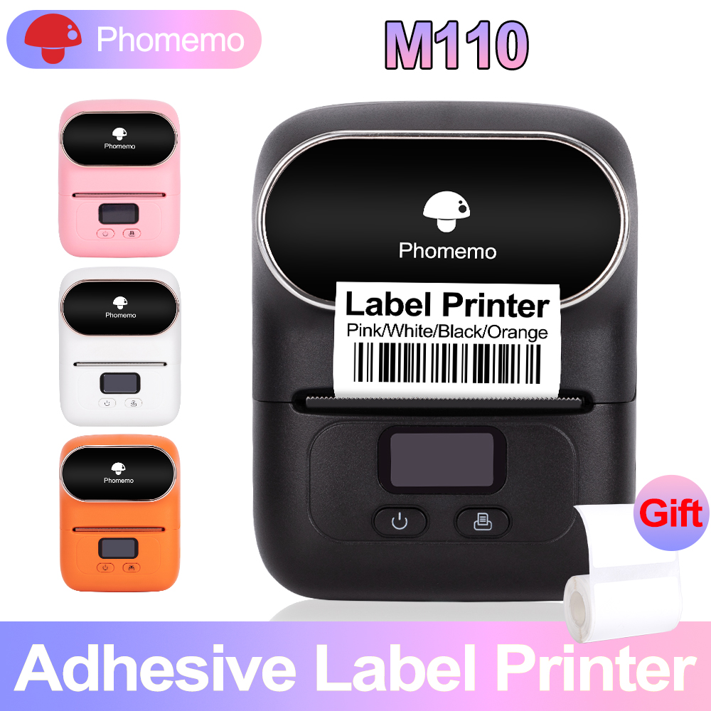 Phomemo-M110-Mini-Portable-Thermal-Label-Printer-Self-Adhesive-Label-Maker-bluetooth-Pocket-Sticker-Printer-53mm.jpg
