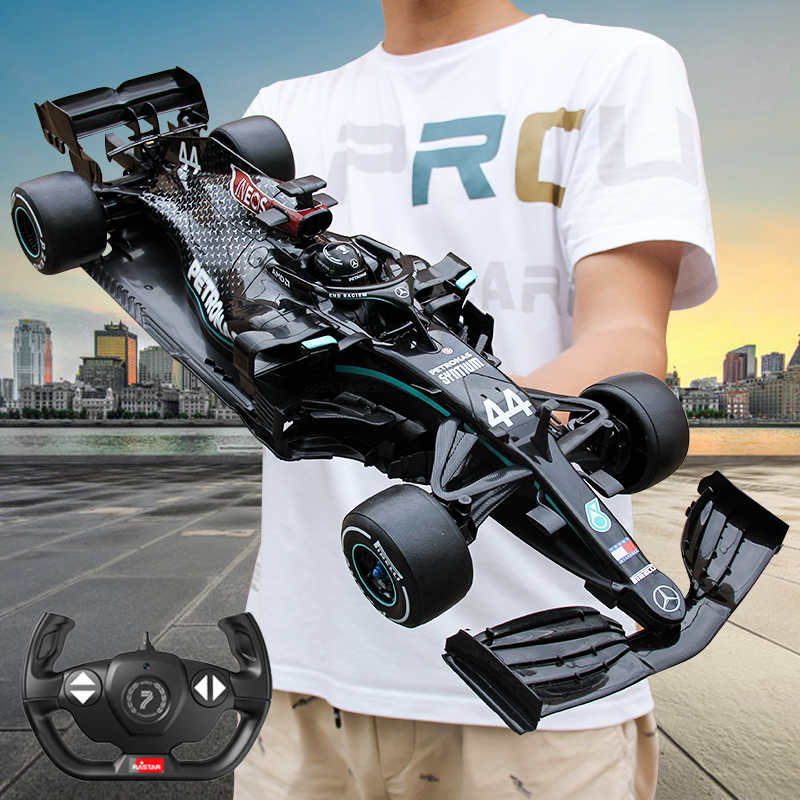 RC-Car-Toys-1-12-Mercedes-AMG-F1-W11-EQ-Performance-44-Ferrari-F138-Racing-Formula.jpg
