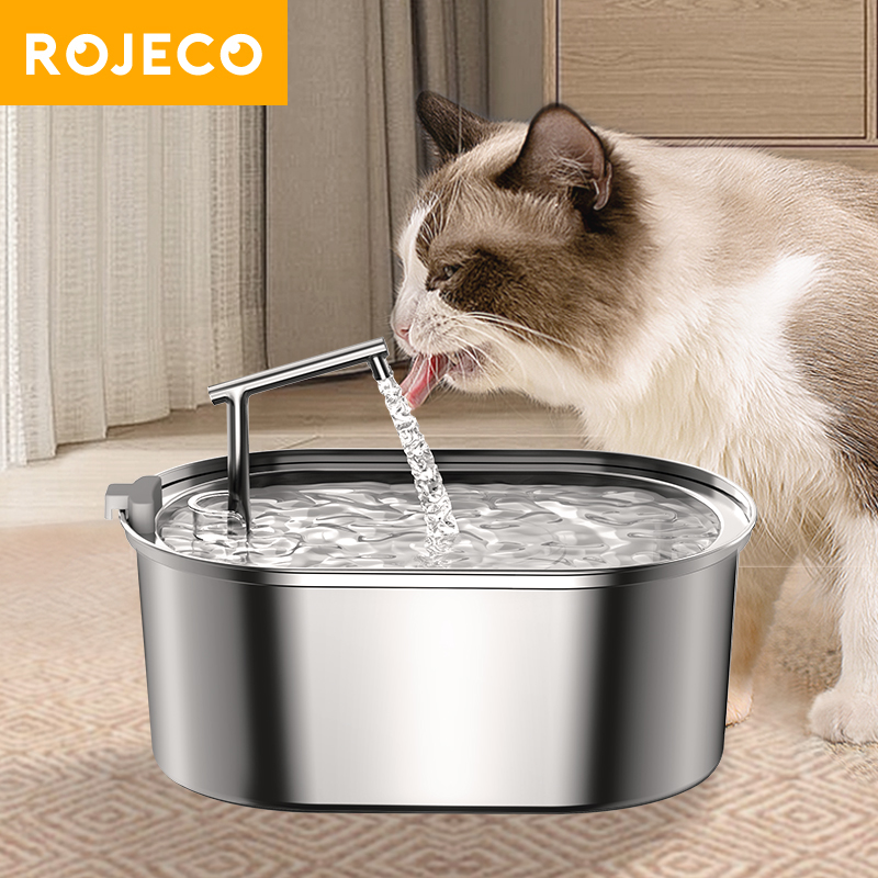 ROJECO-3-2L-Stainless-Steel-Cat-Water-Fountain-Automatic-Pet-Water-Dispenser-Accessories-Auto-Cat-Drinking.jpg