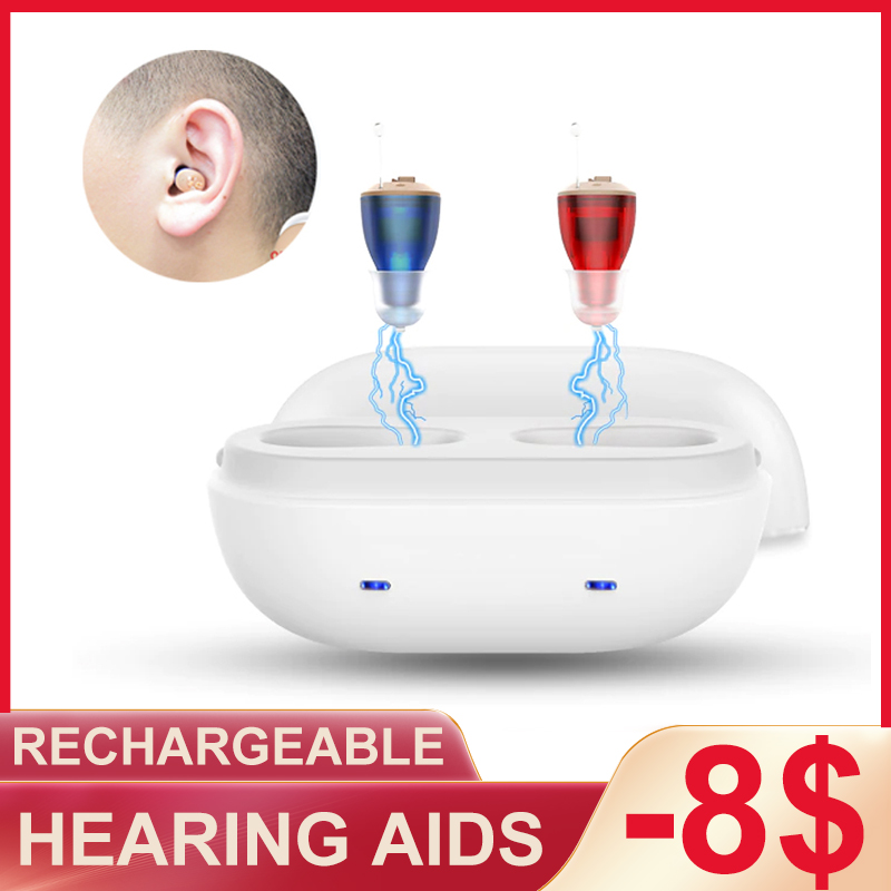 Rechargeable-Hearing-Aids-Mini-CIC-Invisible-Sound-Amplifier-For-Adults-Elderly-Severe-Loss-Hearing-Device-Sound.jpg