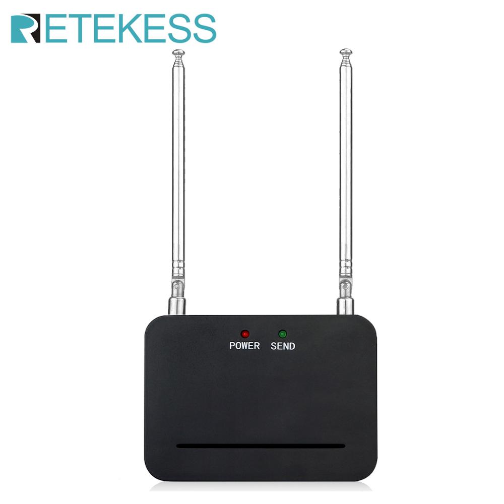 Retekess-TD021-Amplifier-500mW-Wireless-Repeater-Signal-Amplifier-Extender-with-antenna-for-Restaurant-Pager-T117-Calling.jpg