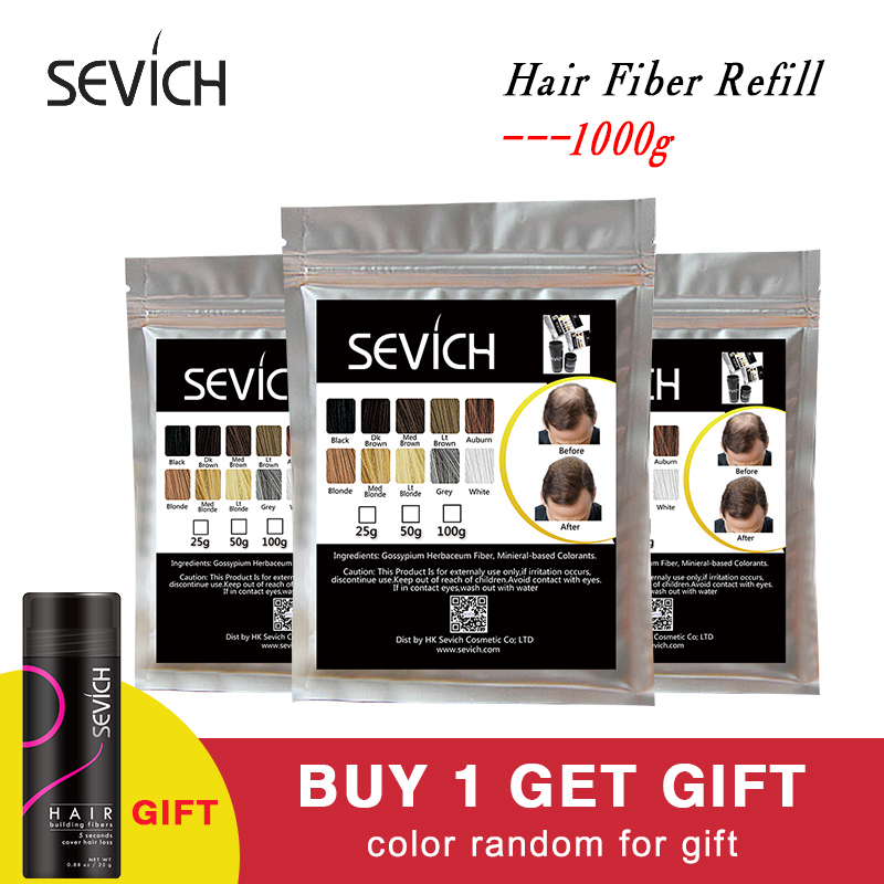 Sevich-10-Color-1000g-Refill-Bags-Salon-Regrowth-Keratin-Hair-Fiber-Thickening-Hair-Loss-Conceal-Styling.jpg