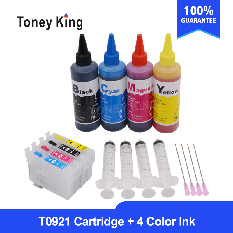 T0921-Refillable-Ink-Cartridge-for-EPSON-Stylus-T26-T27-TX106-TX109-TX117-TX119-C51-C91-CX4300.jpg