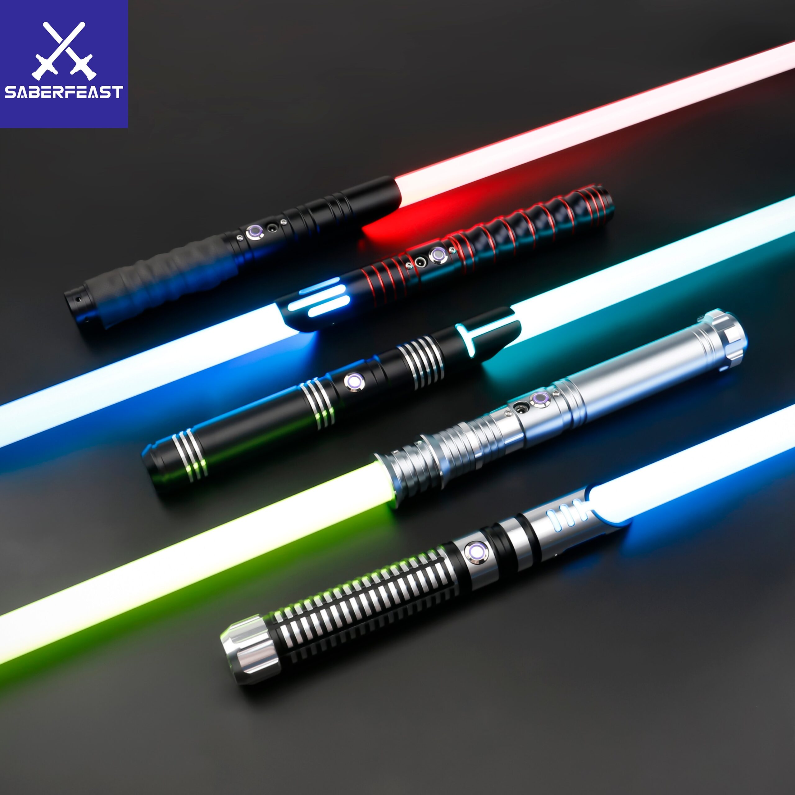 TXQSABER-Lightsaber-Neo-Pixel-Heavy-Dueling-RGB-Laser-Sword-Metal-Hilt-Smooth-Swing-Christmas-Cosplay-Jedi-scaled-1.jpg