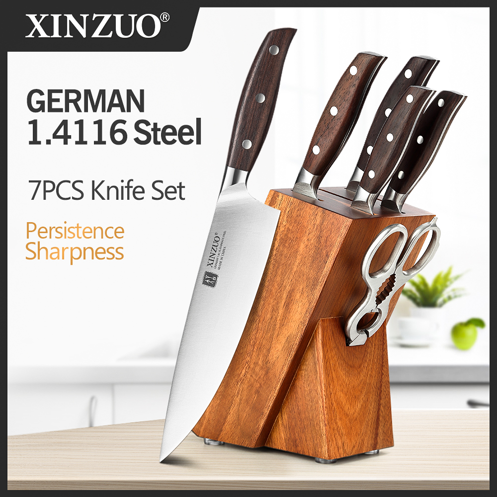 XINZUO-Professional-Full-7-PCS-Knife-Set-German-1-4116-Stainless-Steel-Kitchen-Knives-Sets-Best.jpg