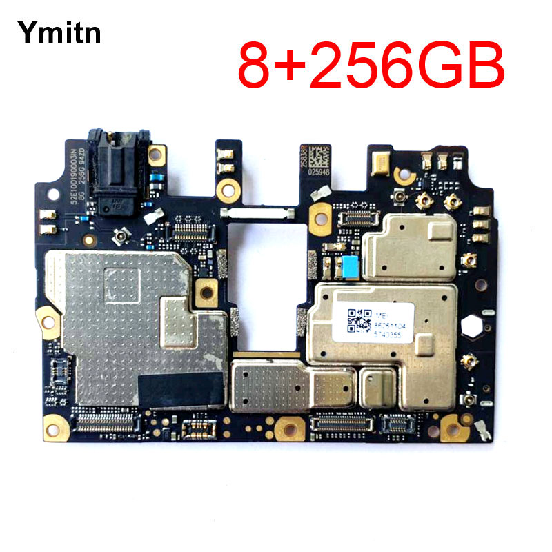 Ymitn-Unlocked-Main-Mobile-Board-Mainboard-Motherboard-With-Chips-Circuits-Flex-Cable-For-Xiaomi-Pocophone-Poco.jpg